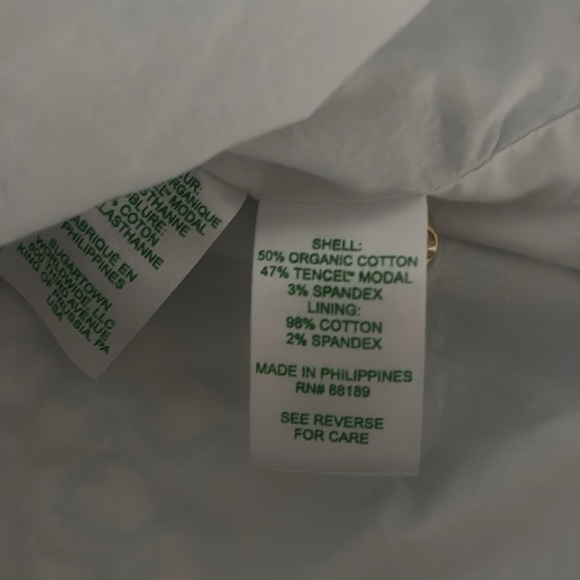 Lilly Pulitzer Lilly Shift size 12 - Picture 8 of 13